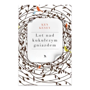 Lot nad kukułczym gniazdem Albatros