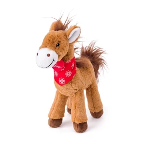 Lumpin Horse Ignacio, 32 cm