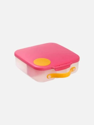Lunchbox B.BOX