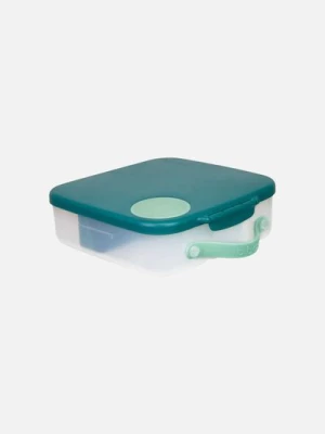 Lunchbox B.BOX