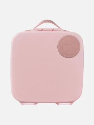 Lunchbox z przegródkami i wkładem chłodzącym B.BOX