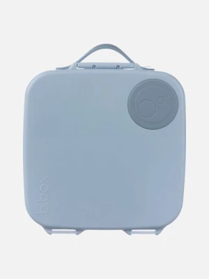 Lunchbox z przegródkami i wkładem chłodzącym B.BOX