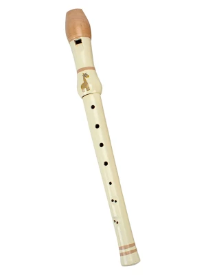 Magni Flet - 3+ rozmiar: onesize