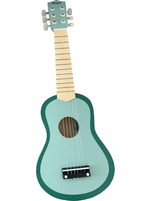 Magni Gitara - 3+ rozmiar: onesize