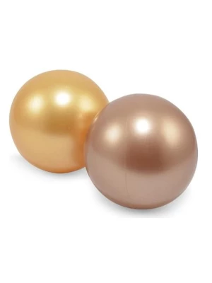 Magni Piłki (2 szt.) - Ø 15 cm - 3+ rozmiar: onesize