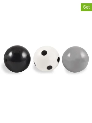 Magni Piłki (3 szt.) - 3+ rozmiar: onesize