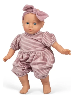 MAMAMEMO Lalka "Sofia" - 10 m+ rozmiar: onesize