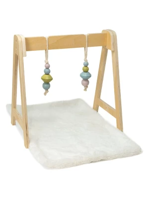 MAMAMEMO Łuk do zabawy dla lalek - 3+ rozmiar: onesize