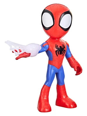 Marvel Figurka "Spidey" - 3+ rozmiar: onesize