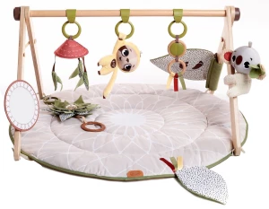 Mata Tiny Love Boho Chic