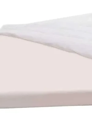 MATERAC DO ŁÓŻECZKA DZIECIĘCEGO 120X60 PIANKA MATERAC DO ŁÓŻECZKA DZIECIĘCEGO 120X60 PIANKA