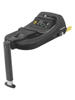 Maxi-Cosi Baza Isofix "CabrioFix I-size" w kolorze czarnym - grupa 0+ rozmiar: onesize