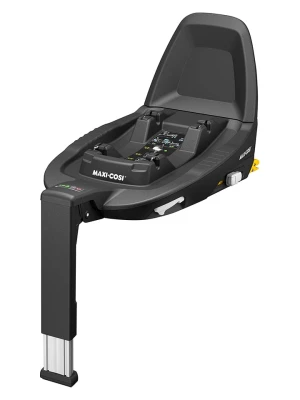 Maxi-Cosi Baza isofix "Family Fix 3" w kolorze czarnym rozmiar: onesize