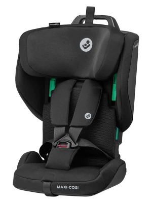 Maxi-Cosi Fotelik samochodowy "Nomad Plus" w kolorze czarnym - grupa 1/2 rozmiar: onesize