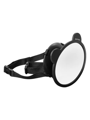 Maxi-Cosi Lusterko w kolorze czarnym na tylne siedzenie rozmiar: onesize