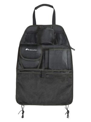 Maxi-Cosi Organizer samochodowy w kolorze czarnym rozmiar: onesize