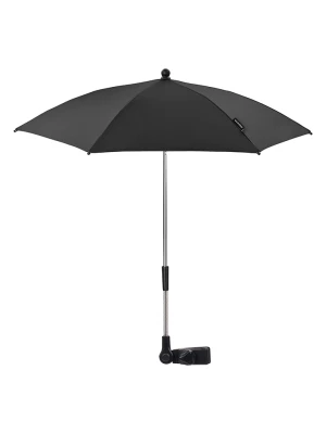 Maxi-Cosi Parasol w kolorze czarnym do wózka rozmiar: onesize