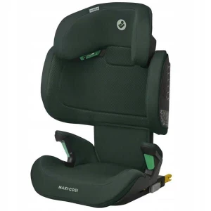 Maxi-Cosi Rodifix R i-Size - fotelik samochodowy 100-150 cm, ~15-36 kg