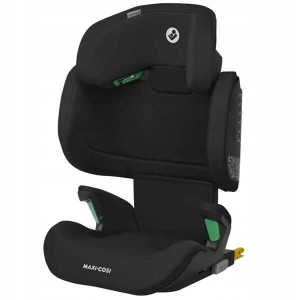 Maxi-Cosi Rodifix R i-Size - fotelik samochodowy 100-150 cm, ~15-36 kg