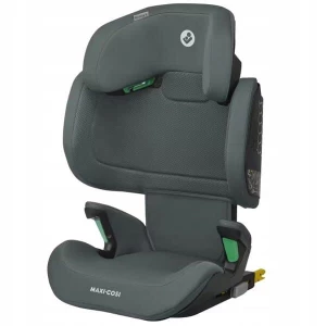 Maxi-Cosi Rodifix R i-Size - fotelik samochodowy 100-150 cm, ~15-36 kg