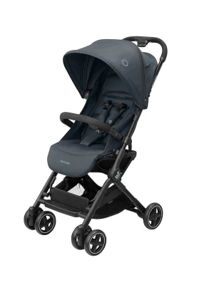 Maxi-Cosi Spacerówka "Lar²" w kolorze antracytowym rozmiar: onesize