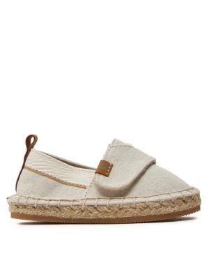 Mayoral Espadryle 41593 Écru