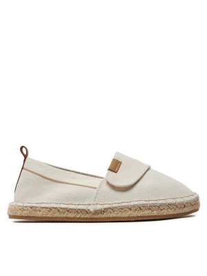 Mayoral Espadryle 45593 Écru