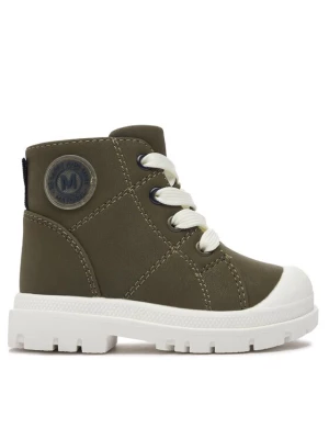 Mayoral Trapery 42451 Khaki