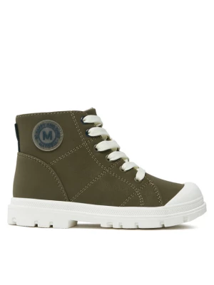 Mayoral Trapery 44451 Khaki