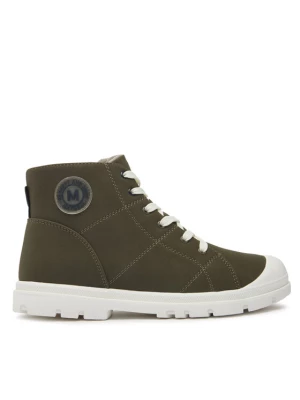 Mayoral Trapery 48451 Khaki