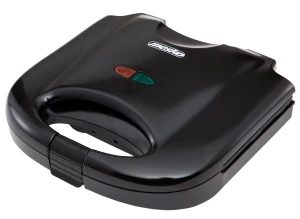 Mesko MS 3032