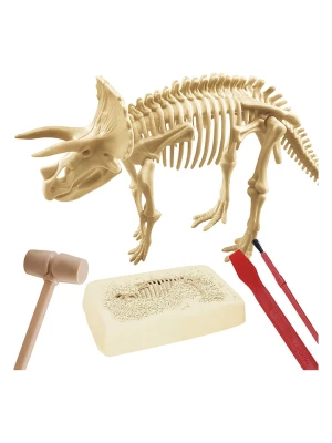 MGM 14-częściowy zestaw kreatywny - 6+ rozmiar: onesize