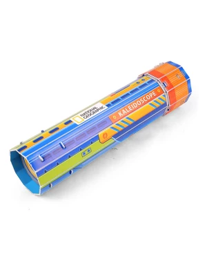 MGM 20-częściowy zestaw "Kaleidoscope" - 5+ rozmiar: onesize MGM 20-częściowy zestaw "Kaleidoscope" - 5+ rozmiar: onesize