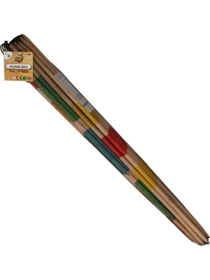 MGM Bierki - 4+ rozmiar: onesize