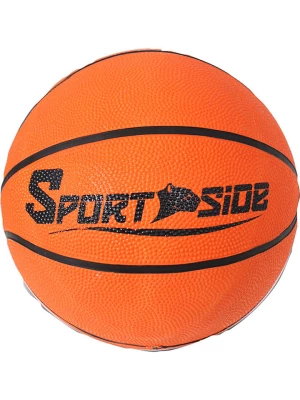 MGM Piłka do koszykówki - Ø 24 cm - 3+ rozmiar: onesize