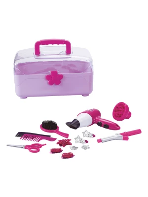 MGM Walizka fryzjerska - 3+ rozmiar: onesize