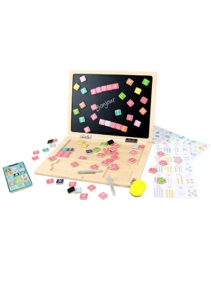 MGM Zabawka magnetyczna - 3+ rozmiar: onesize