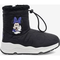 Mickey&Friends AW23-211DSTC Czarny