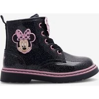 Mickey&Friends AW23-326DSTC Granatowy