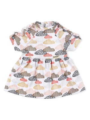 Micki Ubranko dla lalek - 3+ rozmiar: onesize