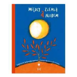 Między ziemią a niebem Albus