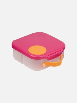 Mini lunchbox B.BOX