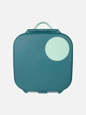 Mini Lunchbox B.BOX