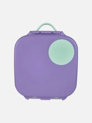 Mini Lunchbox B.BOX