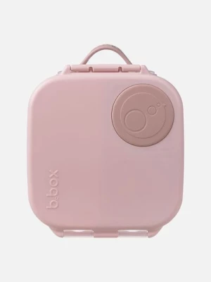 Mini lunchbox z przegródkami B.BOX