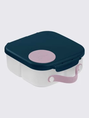 Mini lunchbox z przegródkami B.BOX