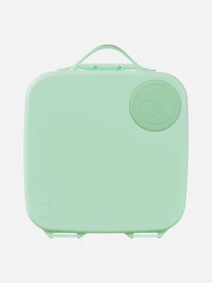 Mini lunchbox z przegródkami B.BOX