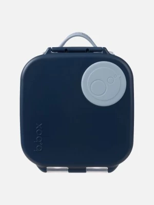 Mini lunchbox z przegródkami B.BOX