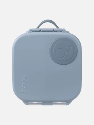 Mini lunchbox z przegródkami B.BOX