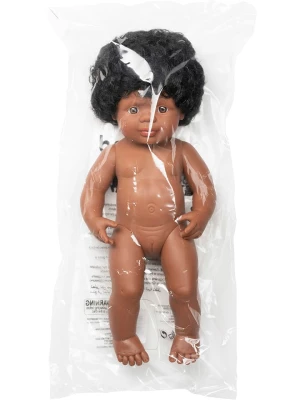 Miniland Lalka - 10 m+ rozmiar: onesize